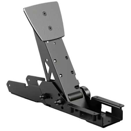 Moza Racing SR-P - Pédale d'embrayage PC
