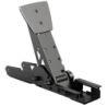 Moza Racing SR-P - Pédale d'embrayage PC