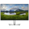 Dell P Series P2425H Noir 24 pouces Full HD IPS 100Hz 8ms Écran