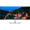 Dell UltraSharp U3423WE 34 pouces 2K IPS 5ms incurvé USB-C Écran