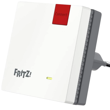 FRITZ!Repeater 600 WiFi