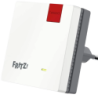 FRITZ!Repeater 600 WiFi