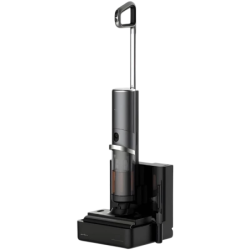 Deerma DEM-VX900W 16000Pa 40 min sans fil Aspirateur vertical