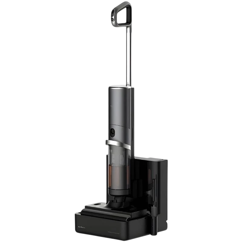Deerma DEM-VX900W 16000Pa 40 min sans fil Aspirateur vertical