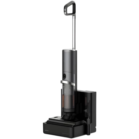 Deerma DEM-VX900W 16000Pa 40 min sans fil Aspirateur vertical
