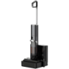 Deerma DEM-VX900W 16000Pa 40 min sans fil Aspirateur vertical