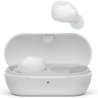 Sony WF-C710N Blanc TWS ANC Bluetooth 5.3 40h IPX4 Écouteurs sans fil