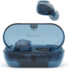 Sony WF-C710N Bleu TWS ANC Bluetooth 5.3 40h IPX4 Écouteurs sans fil