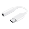 Samsung Adaptateur USB-C vers prise jack 3,5 mm
