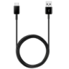 Samsung EP-DG930IBEGWW - Câble USB A vers Type C 1,5m