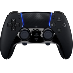 Sony DualSense Edge Controller PS5 Noir minuit Manette