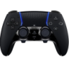 Sony DualSense Edge Controller PS5 Noir minuit Manette
