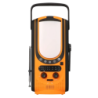Extralink Power Ranger EPS-6000 6000 mAh FM Radio d'urgence