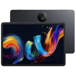 TCL NXTPAPER 11 Plus 8GB/256GB Gris 11,5 pouces 120Hz 8MP 8000mAh Tablet