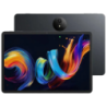 TCL NXTPAPER 11 Plus 8GB/256GB Gris 11,5 pouces 120Hz 8MP 8000mAh Tablet