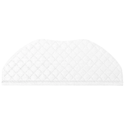 30x Chiffons serpillères jetables pour Xiaomi Mi Robot Vacuum Mop Essential