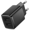 Baseus Compact - Chargeur rapide 10.5W