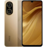 Xiaomi Poco C71 4GB/128GB Doré 6,88 pouces IPS 120Hz 32MP 5200mAh 18W NFC