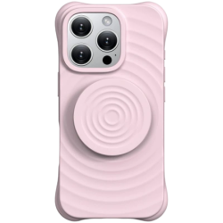 SJCAM SJ4000 Full HD WiFi 900mAh Caméra sport