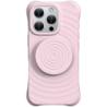 SJCAM SJ4000 Full HD WiFi 900mAh Caméra sport