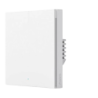 Xiaomi Aqara Smart Wall Switch H1 Simple Zigbee 3.0 Interrupteur