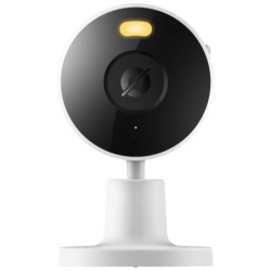 Xiaomi Smart Camera C100 2K Caméra de surveillance