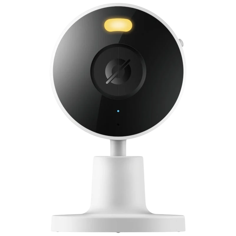 Xiaomi Smart Camera C100 2K Caméra de surveillance