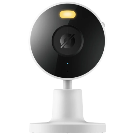 Xiaomi Smart Camera C100 2K Caméra de surveillance