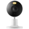 Xiaomi Smart Camera C100 2K Caméra de surveillance