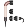 Dyson Supersonic R Rose/Or Sèche-cheveux