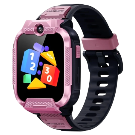 Mibro Kids Watch Z5 Rose