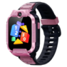 Mibro Kids Watch Z5 Rose
