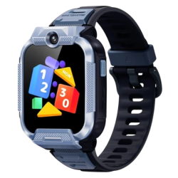 Mibro Kids Watch Z5 Bleu