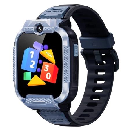 Mibro Kids Watch Z5 Bleu