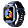 Mibro Kids Watch Z5 Bleu
