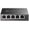 TP-Link TL-SG105E Easy Smart Switch 5 Gigabit ports