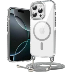 SJCAM SJ4000 Full HD WiFi 900mAh Caméra sport