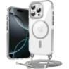 SJCAM SJ4000 Full HD WiFi 900mAh Caméra sport