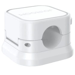 Joyroom 3x Range-câbles magnétique