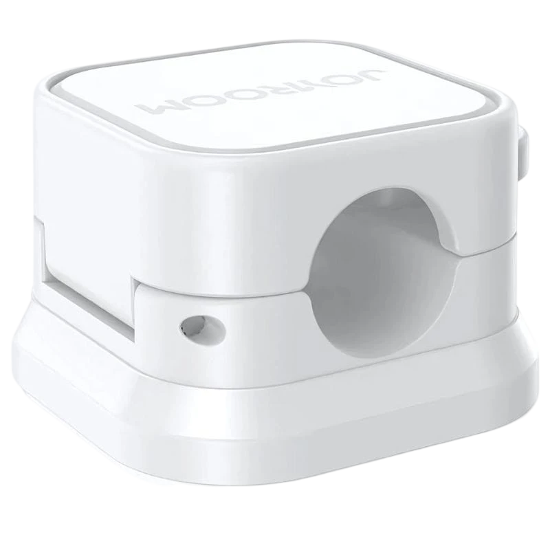 Joyroom 3x Range-câbles magnétique