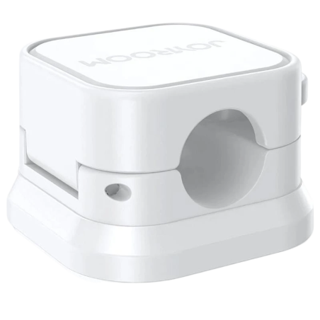 Joyroom 3x Range-câbles magnétique