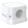 Joyroom 3x Range-câbles magnétique