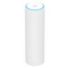 Ubiquiti U6 Mesh 4800 Mbit/s PoE WiFi 6 1 port Gigabit Point d'accès sans fil