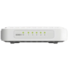 NETGEAR GS605-400PES Non géré 5 Ports Gigabit Ethernet Switch