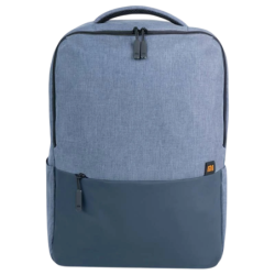 Sac à dos Xiaomi Business Casual Backpack Bleu