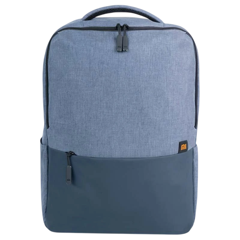 Sac à dos Xiaomi Business Casual Backpack Bleu