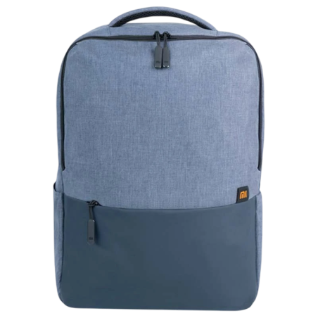 Sac à dos Xiaomi Business Casual Backpack Bleu
