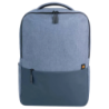 Sac à dos Xiaomi Business Casual Backpack Bleu