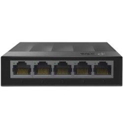 TP-Link LS1005G 5 ports Gigabit Switch