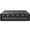 TP-Link LS1005G 5 ports Gigabit Switch